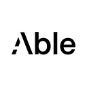 Able App