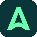 Abyssale