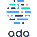 Ada Health