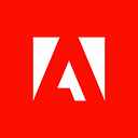 Adobe Podcast AI