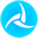 Aiva AI