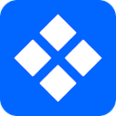 Akkio