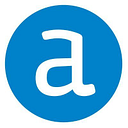 Alteryx AI