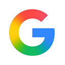 Autodraw
