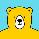 Bannerbear