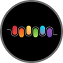 Beatoven AI