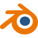 Blender AI
