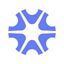Booth.ai