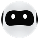 Browse AI