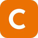 Chegg Study AI