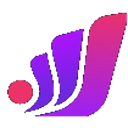 Content at Scale