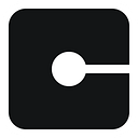 Copy.ai