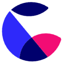 Count.co