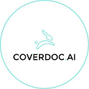 Coverdoc