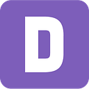 Darrow AI