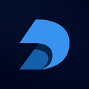 Deepnote