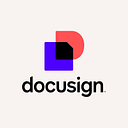 DocuSign AI