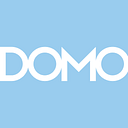 Domo AI