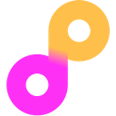 DoNotPay