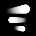 Evisort