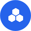 FeedHive