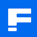 Freepik AI