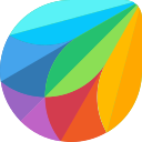 Freshdesk AI