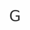 GAN.io
