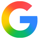 Google Translate AI