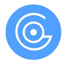 GPTZero
