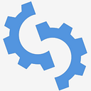 GrowthBar