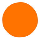 Headspace AI