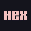 Hex Data