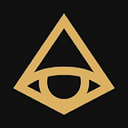 Illuminarty
