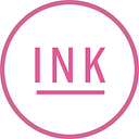 INK for All