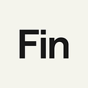 Intercom AI