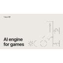 Inworld AI