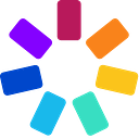iSpring Suite