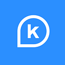 K Health