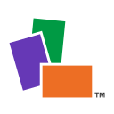 LegalSifter