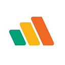 Litera AI