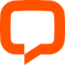 LiveChat AI