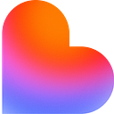 Lovable AI