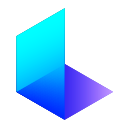 Luma AI 3D