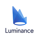 Luminance