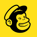 Mailchimp AI