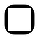 Modl.ai