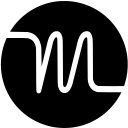 Motion AI
