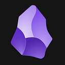Obsidian AI