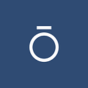 Oura Ring